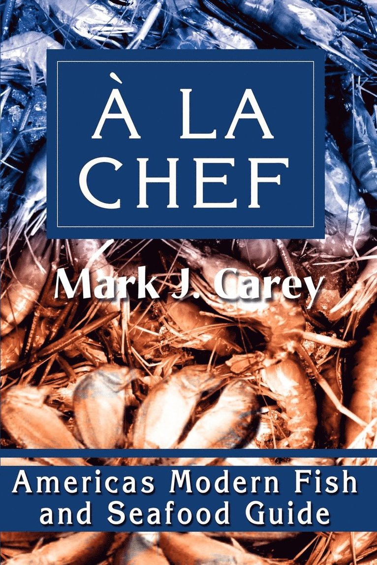 la Chef 1