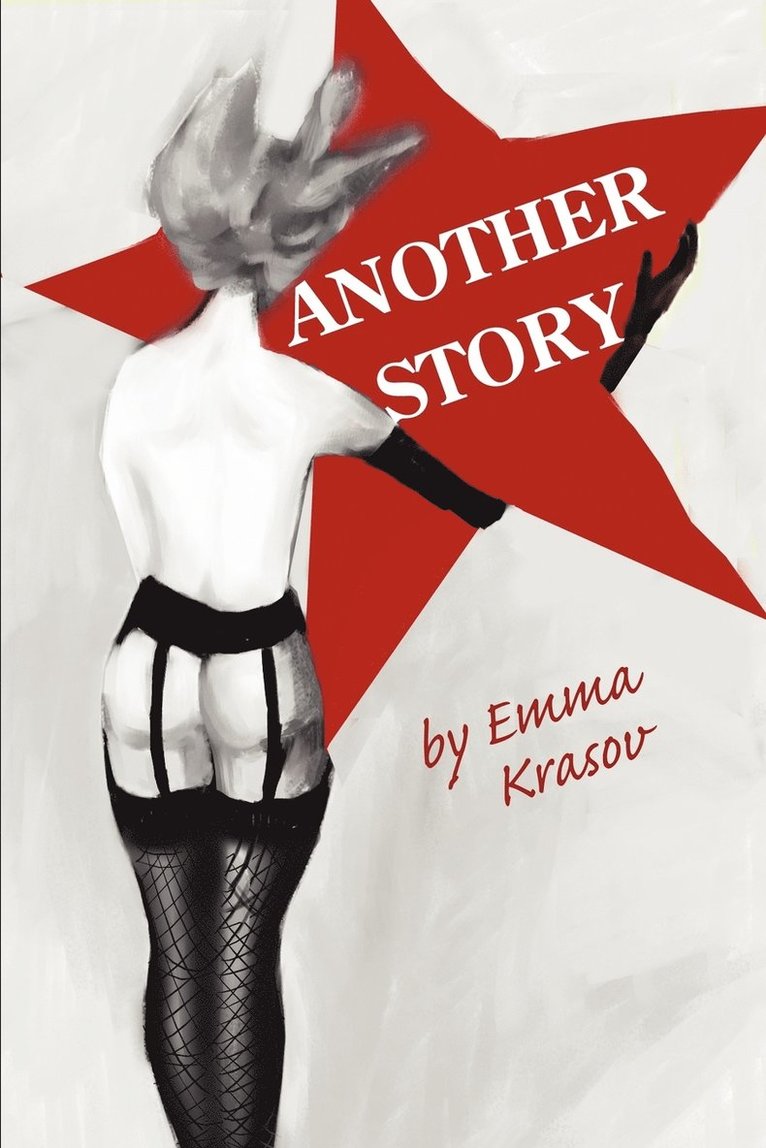 Another Story 1