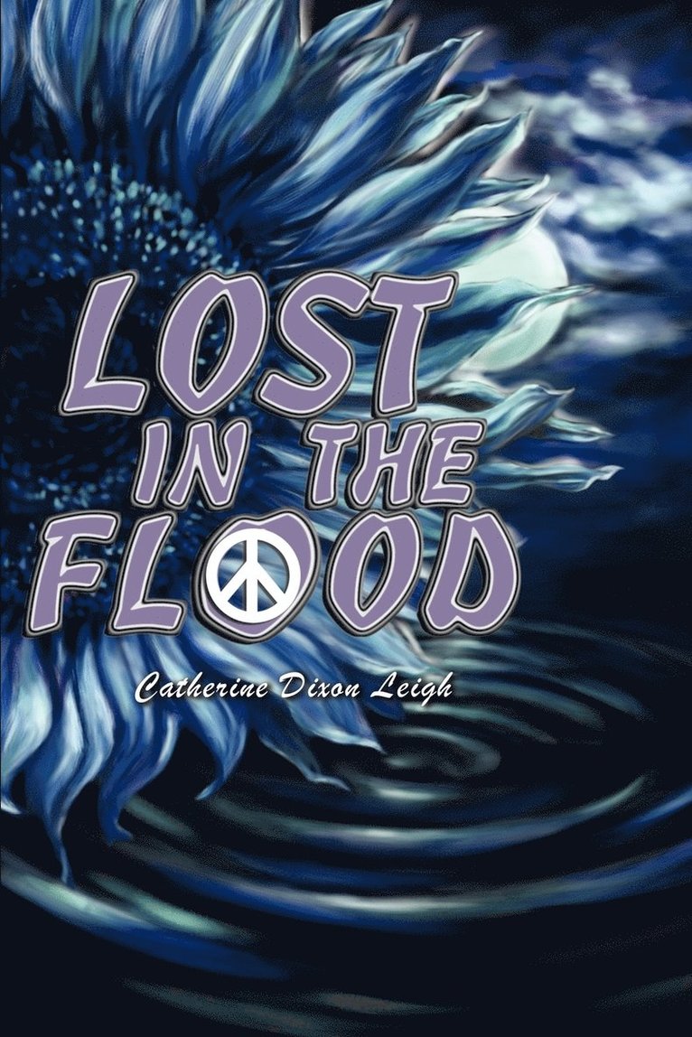 Lost in the Flood 1