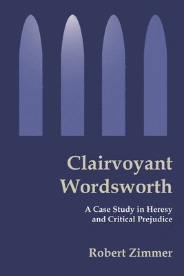 Clairvoyant Wordsworth 1