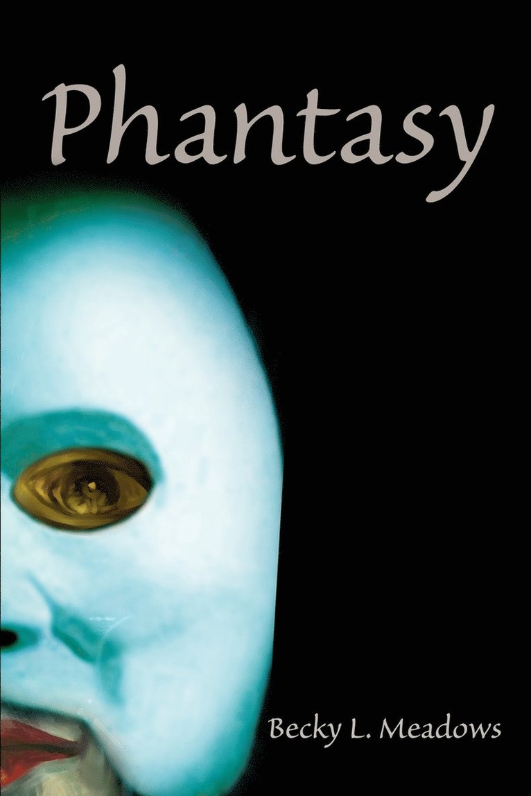 Phantasy 1