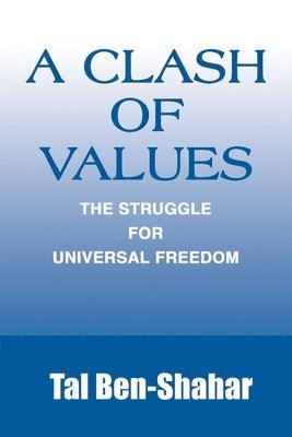 Clash of Values