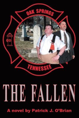 The Fallen 1