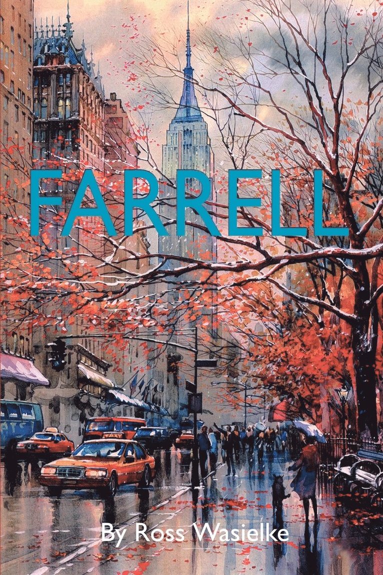 Farrell 1