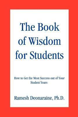 Book of Wisdom for Students