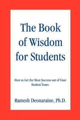 The Book of Wisdom for Students 1