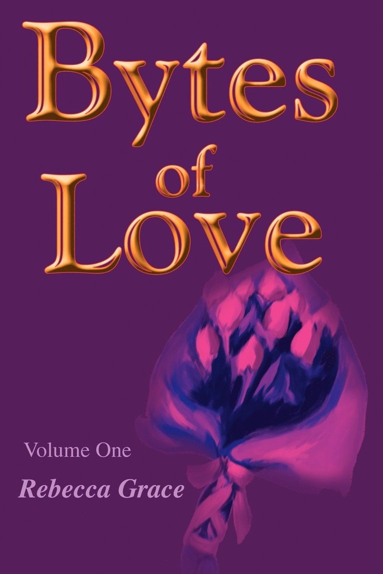 Bytes of Love 1