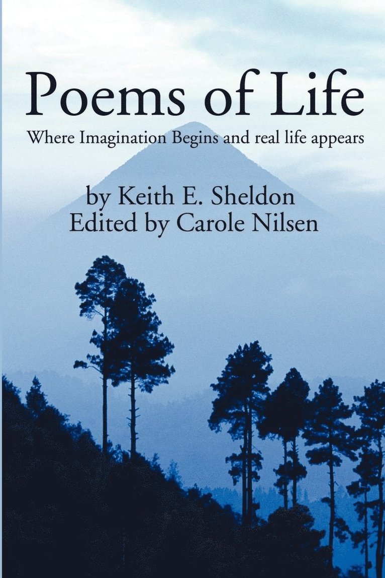 Poems of Life 1