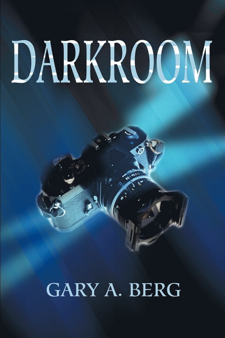 Darkroom 1