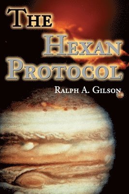 The Hexan Protocol 1