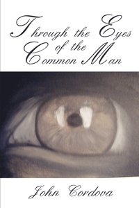 bokomslag Through the Eyes of the Common Man