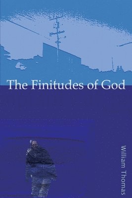 Finitudes of God