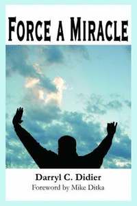 bokomslag Force a Miracle