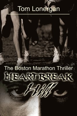 Heartbreak Hill 1