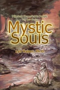 bokomslag Mystic Souls