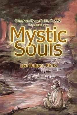 Mystic Souls 1