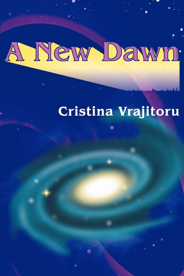 New Dawn