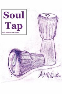 bokomslag Soul Tap