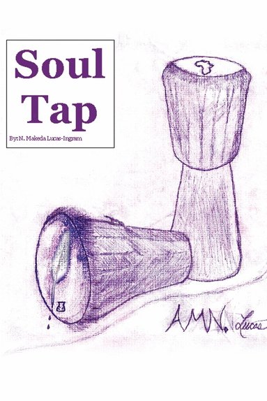 bokomslag Soul Tap