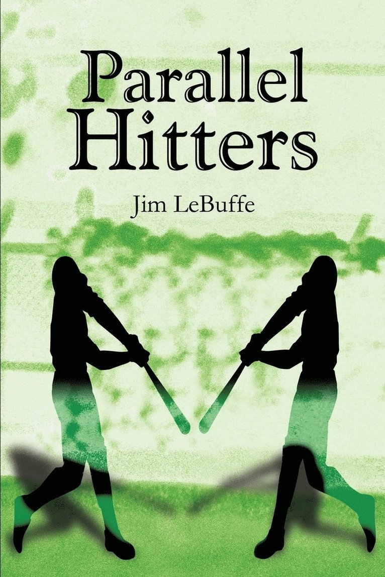 Parallel Hitters 1