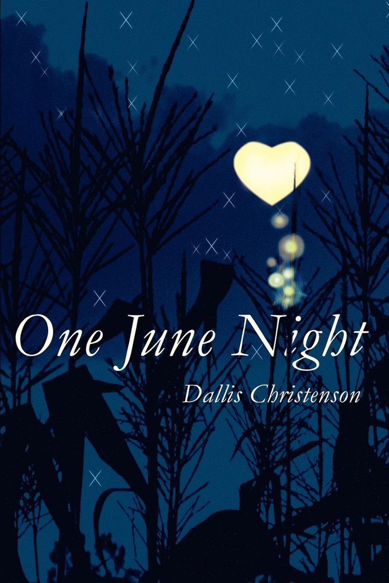 One June Night 1