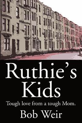 Ruthie's Kids 1