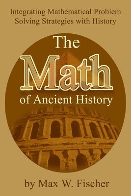 The Math of Ancient History 1