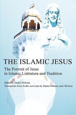 The Islamic Jesus 1