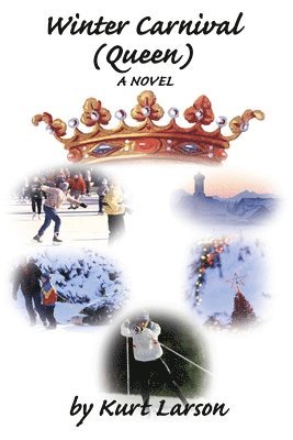 Winter Carnival (Queen) 1