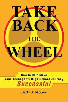 Take Back the Wheel 1