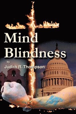 Mind Blindness 1