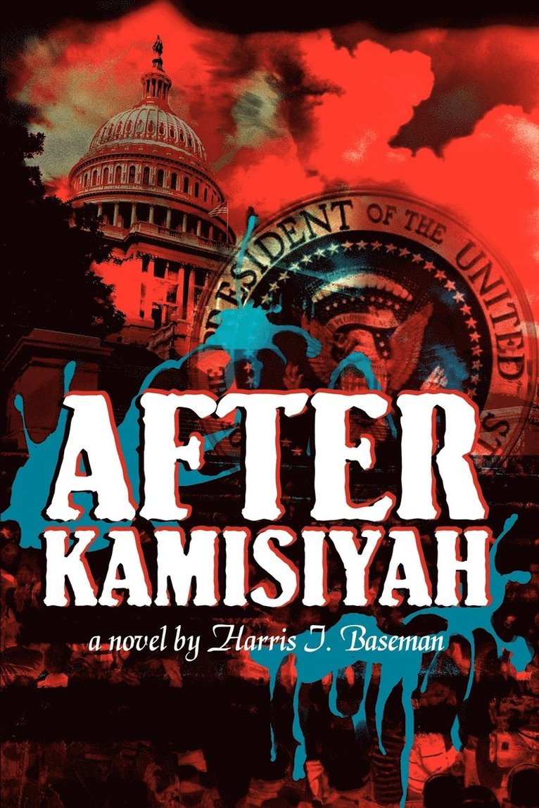 After Kamisiyah 1