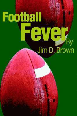 Football Fever 1