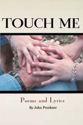 Touch Me 1