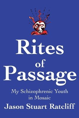 Rites of Passage 1