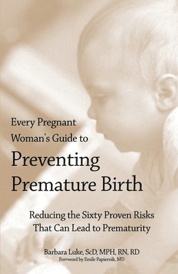 Every Pregnant Woman 1