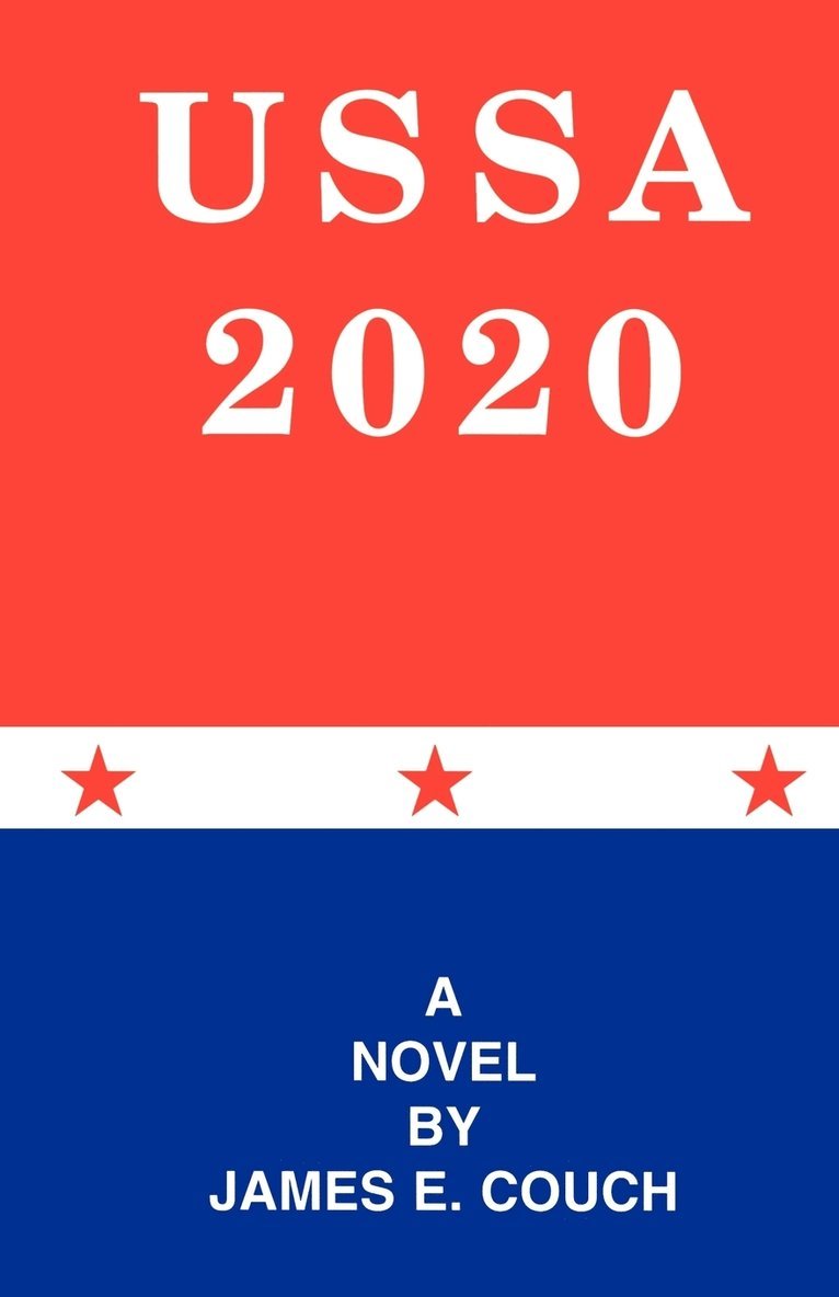 Ussa 2020 1