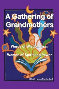 bokomslag Gathering of Grandmothers
