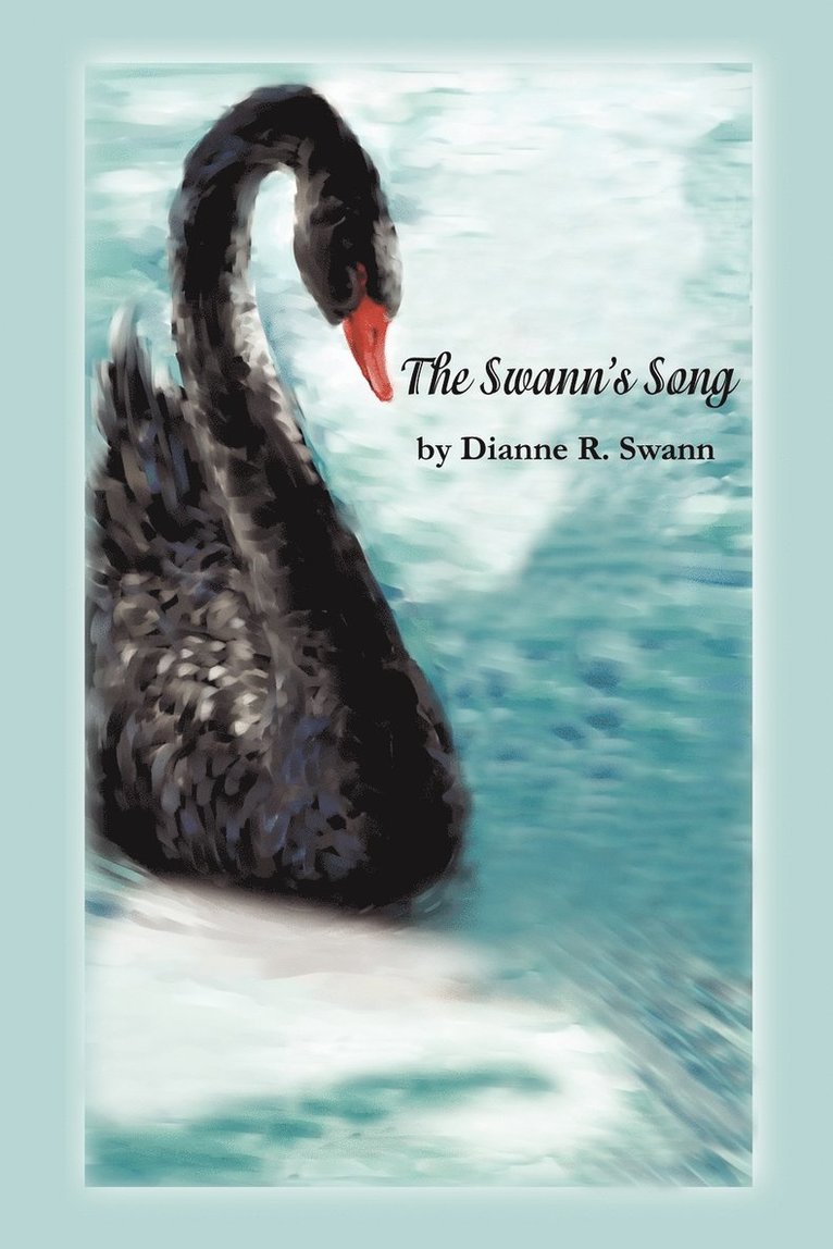 The Swann's Song 1