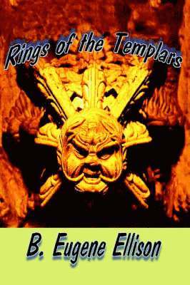 Rings of the Templars 1