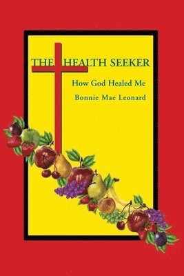 The Health Seeker 1