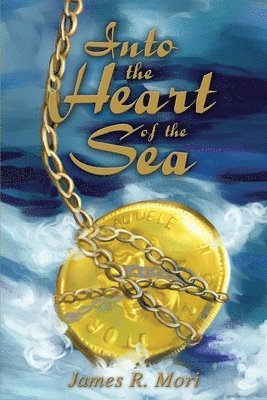 Into the Heart of the Sea 1