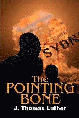 The Pointing Bone 1