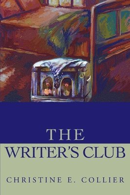 Writer's Club