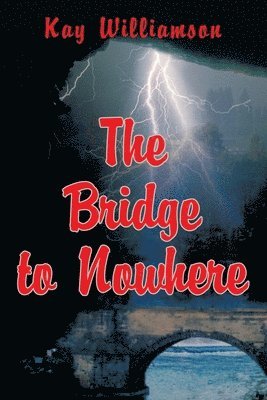 Kay Williamson - Bridge to Nowhere, Häftad