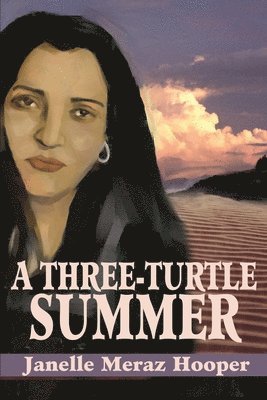 Three-Turtle Summer