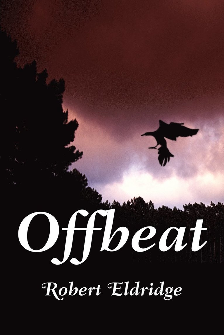 Offbeat 1