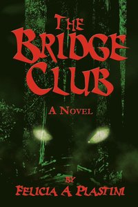 bokomslag The Bridge Club