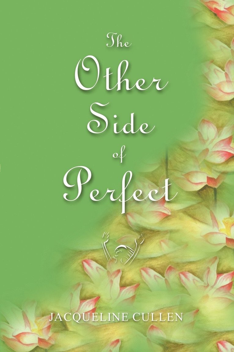 The Other Side of Perfect 1