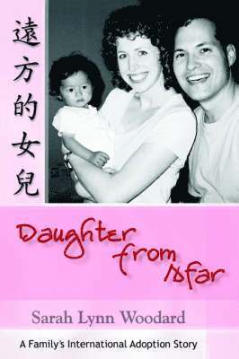 Daughter from Afar 1